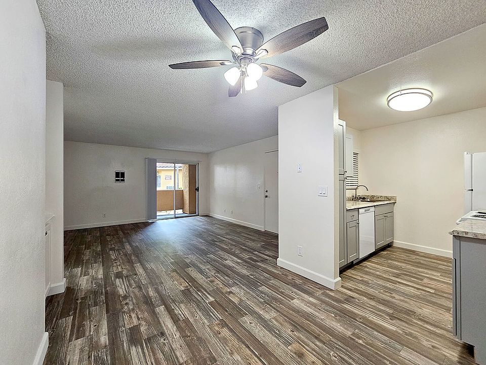 1st image of 377-479 Vandegrift Blvd #180