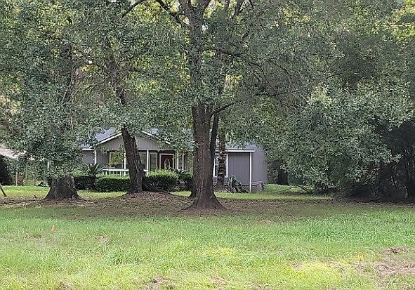 2nd image of 1760 Lee Turner Rd