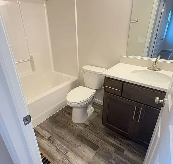 131 Marshall Loop — Photo 12