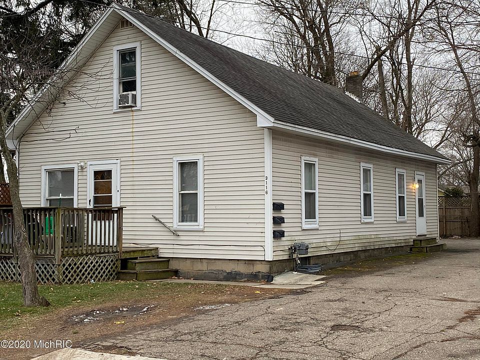 1st image of 3116 Whittier Dr