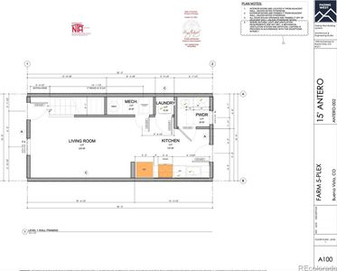 310 Weathervane Lane, Buena Vista, CO, 81211
