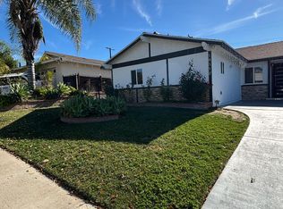 19512 1/2 Steinway St #1/2, Canyon Country, CA 91351