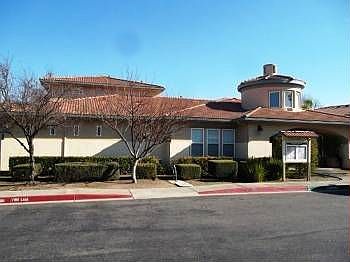 2nd image of 5201 Laguna Oaks Dr Unit 29