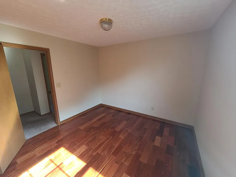 3542 Patcon Way — Photo 23