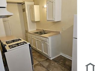 709 E 108th St #2, Los Angeles, CA 90059