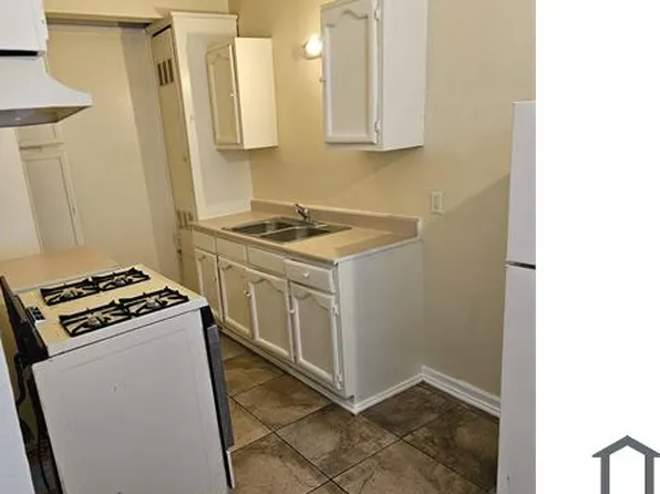 709 E 108th St #2, Los Angeles, CA 90059
