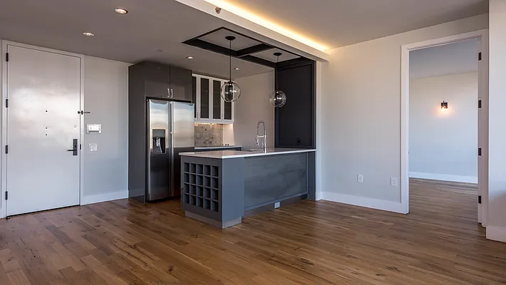 Rented by Nooklyn NYC LLC | media 22