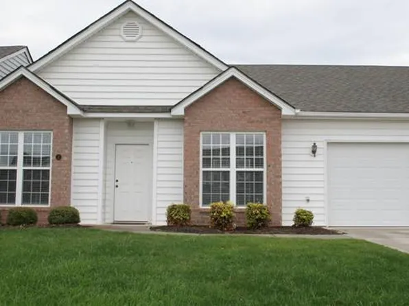 31 Shore Line Dr, Lynchburg, VA 24501