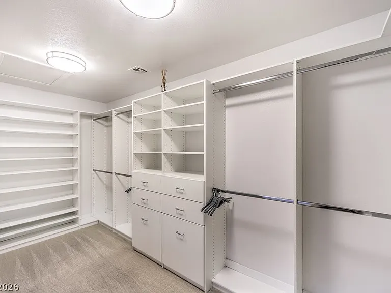 4453 Melrose Abbey Pl — Photo 41