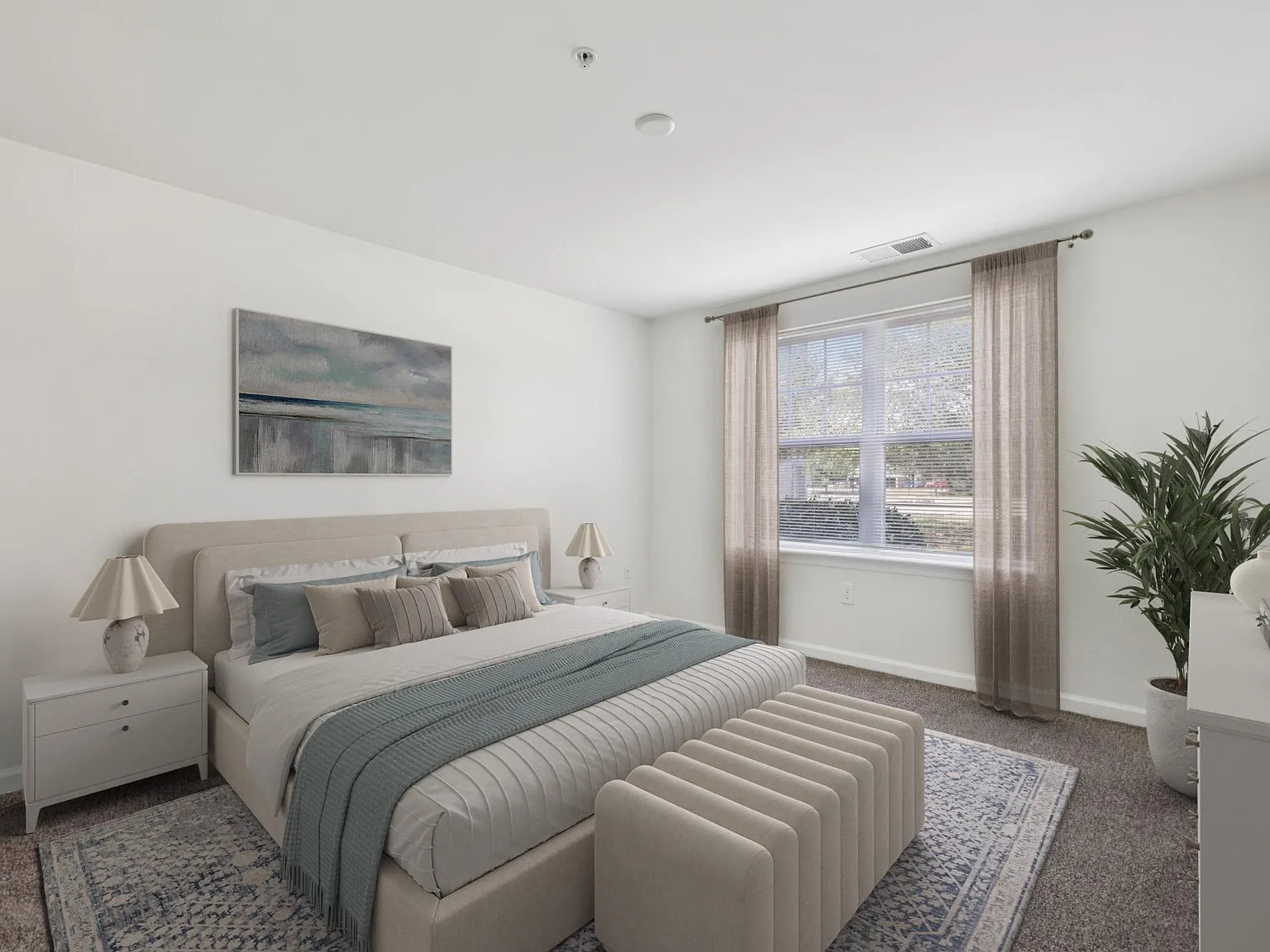 The Residences at Seven Gables — Photo 2