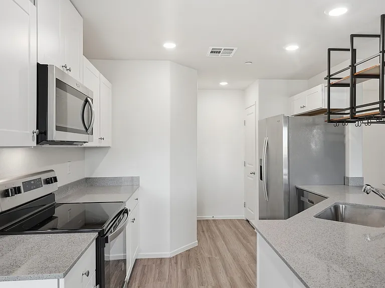 7815 Jupiter Sky St #1 — Photo 14