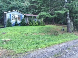 333 Wilson Dr, Spruce Pine, NC 28777