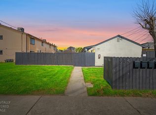 634 Cummins Way, West Sacramento, CA