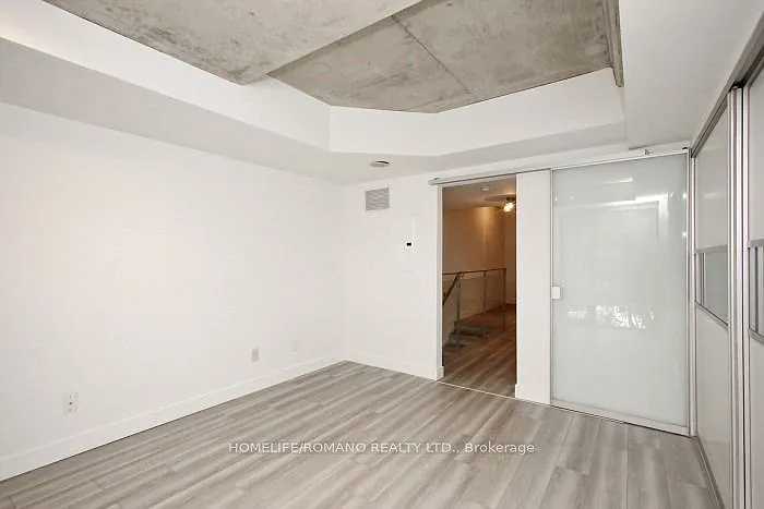 43 Stewart St #104 — Photo 16