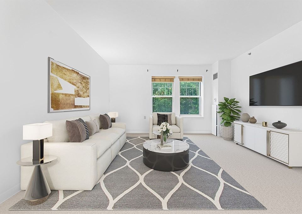 1st image of 300 Allston St APT 205