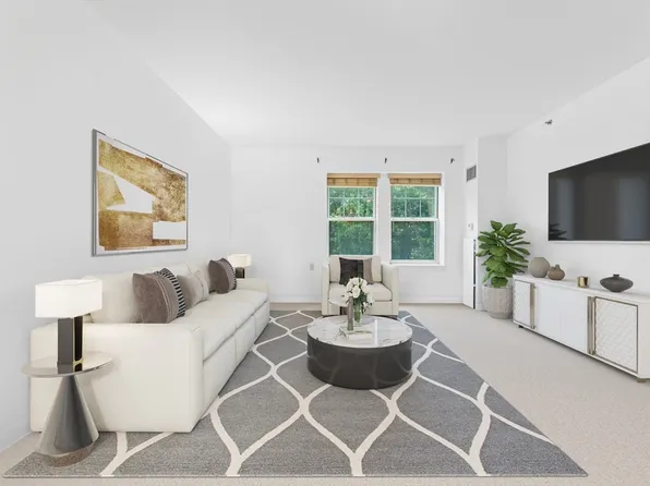 300 Allston St APT 205, Brighton, MA 02135