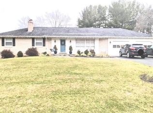 4113 Mount Olney Ln, Olney, MD 20832