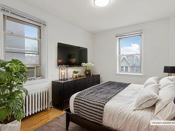 48-26 44th Street image 6 of 25