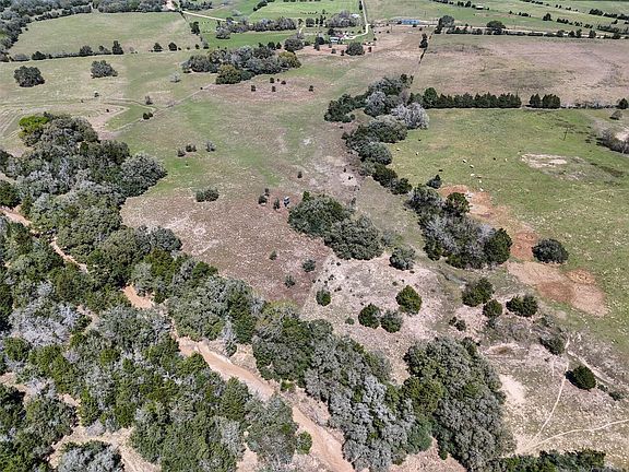 3rd image of Township Road 2 Reitz Quinn Rd