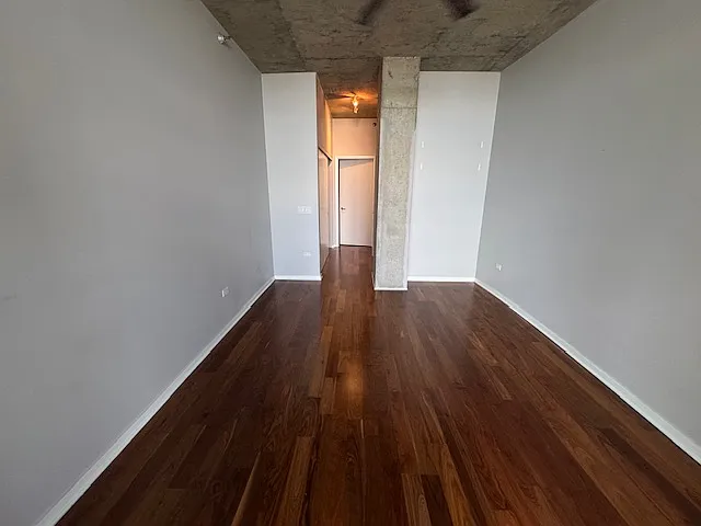 700 N Larrabee St #1902 — Photo 16