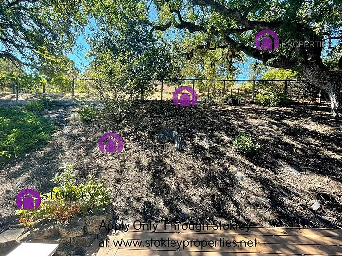 1833 Morello Ave — Photo 40