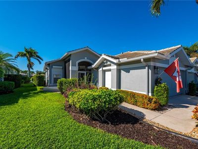 26025 Clarkston DR, Bonita Springs, FL, 34135
