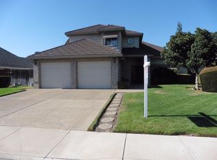 859 E Milgeo Ave, Ripon, CA 95366