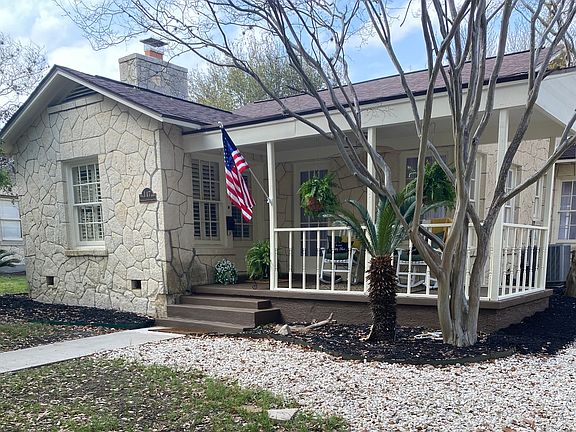 2nd image of 147 Thomas Jefferson Dr