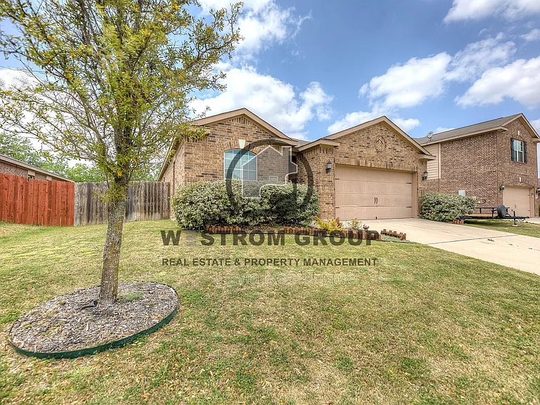 12645 Forest Lawn Rd — Photo 3