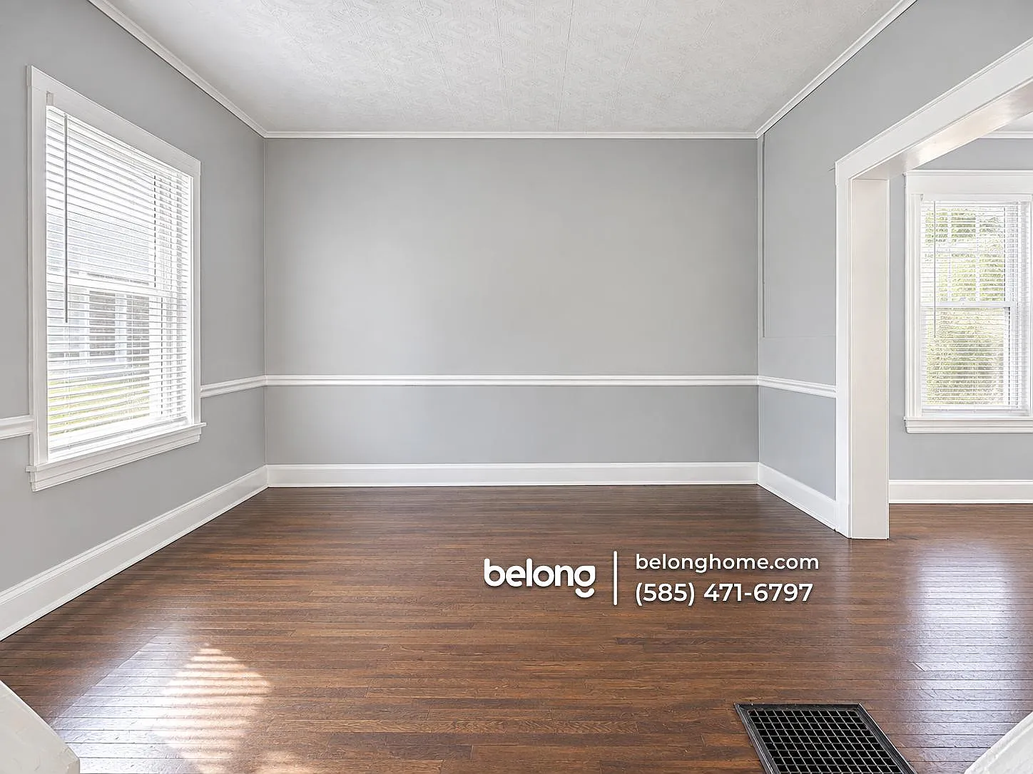 5 bed, 2.0 bath, 1750 sqft, $2,235 — Photo 2