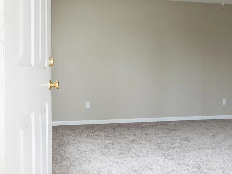 1118 Mount Rushmore Way — Photo 10