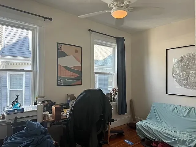 59 Centre St #2 — Photo 7