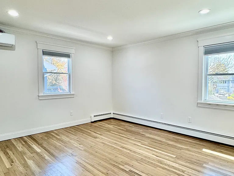 26 Norwich St #1 — Photo 11