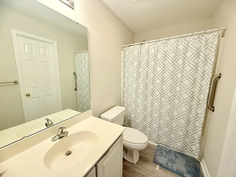 Guest bath_04222026