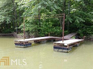 3665 Lakeview Dr #50, Gainesville, GA 30501