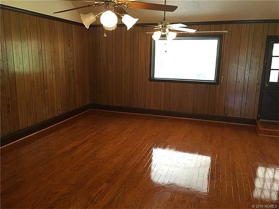 5th image of 7108 S 76th East Ave