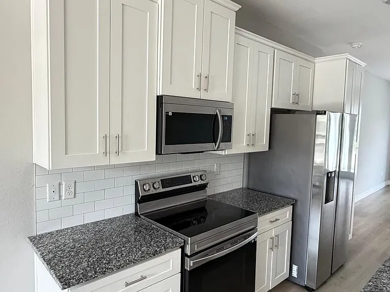 160 Marion Oaks Golf Way — Photo 26