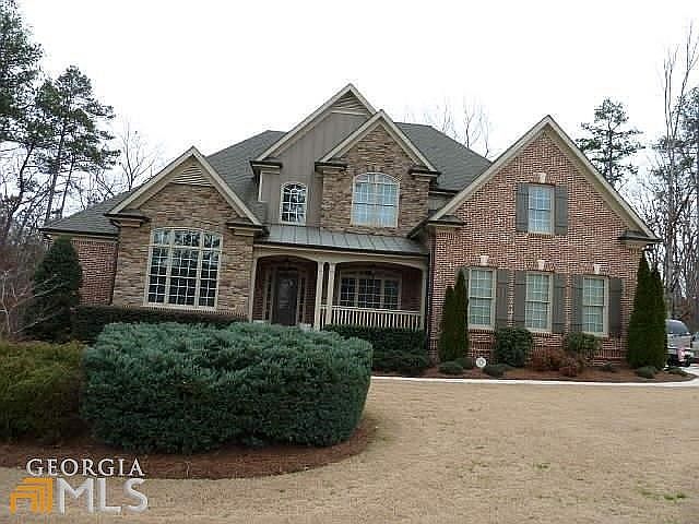 1st image of 2637 Britt Trail Dr