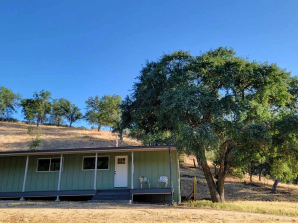3585 Calf Canyon Hwy