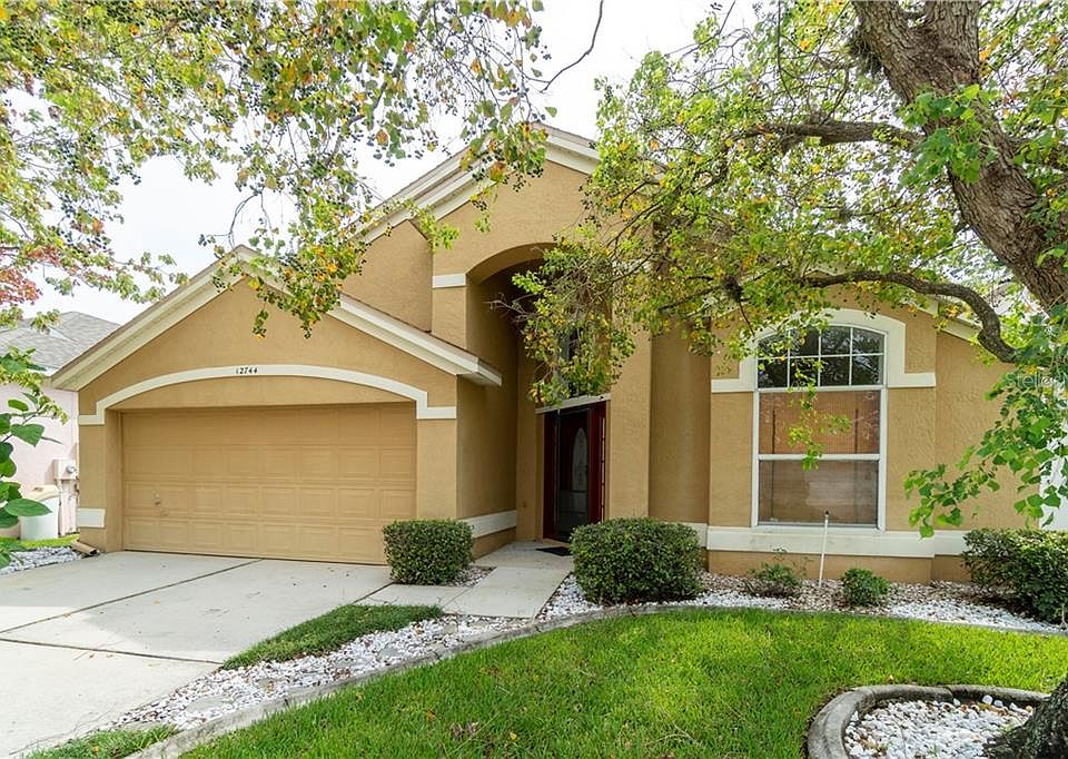 1st image of 12744 Maribou Cir