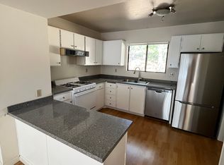 1205 Rebecca Ln Unit C, Santa Barbara, CA 93105