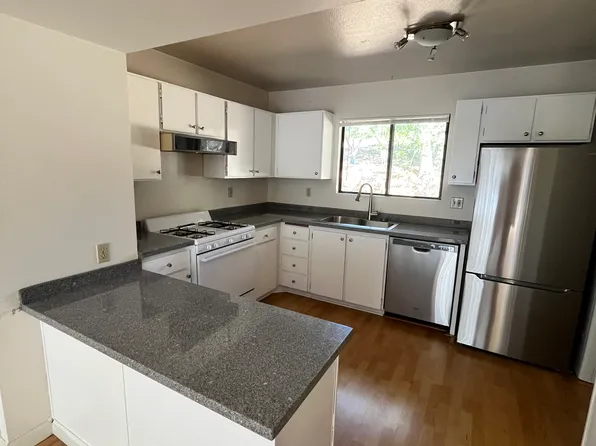 1205 Rebecca Ln Unit C, Santa Barbara, CA 93105