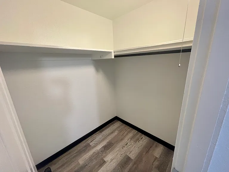 11910 E 14th Ave #1-8 — Photo 9