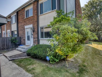 621 Sundance Dr, Bolingbrook, IL, 60440