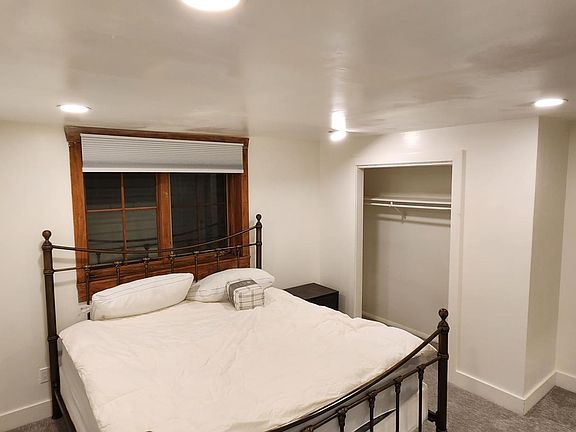 5th image of 420 Marsac Ave #3