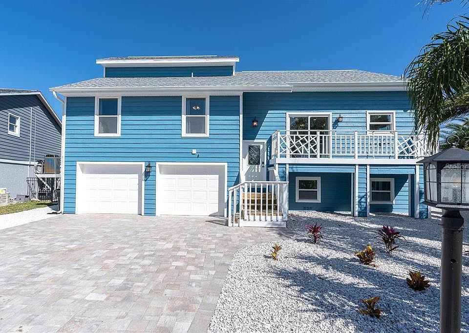 1st image of 330 6TH AVENUE