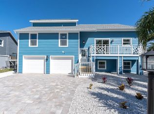 330 6th Ave, Indian Rocks Beach, FL 33785