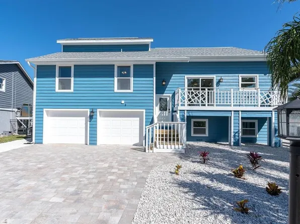 330 6th Ave, Indian Rocks Beach, FL 33785