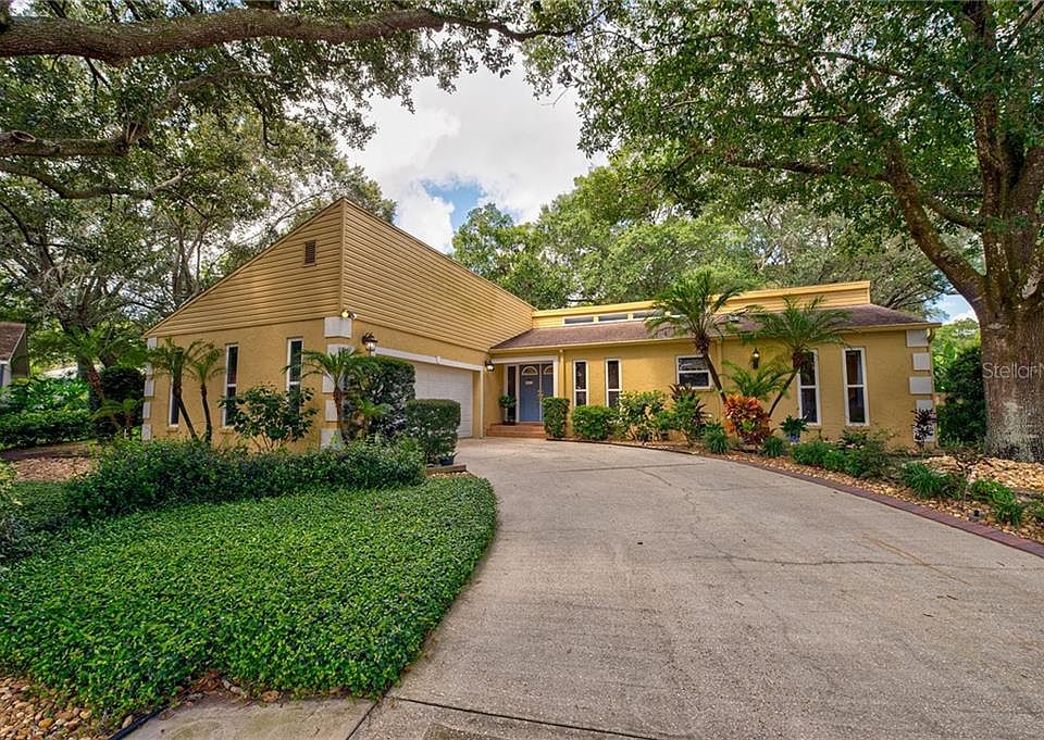 1st image of 4401 Hallam Hill Ln
