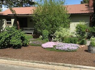 421 S 4th Ave, Sandpoint, ID 83864